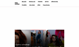 Bonitaya.com thumbnail