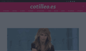 Bonjovi.publispain.com thumbnail