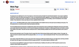 Bonusrot.com thumbnail