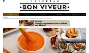 Bonviveur.es thumbnail