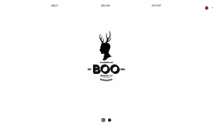 Boobcn.com thumbnail