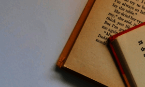 Bookfeed.gr thumbnail