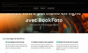 Bookfoto.com thumbnail
