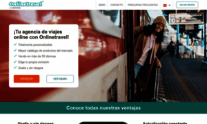 Booking.embarcare.com thumbnail
