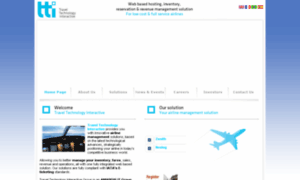 Booking.satena.net.co thumbnail