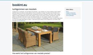 Bookint.eu thumbnail