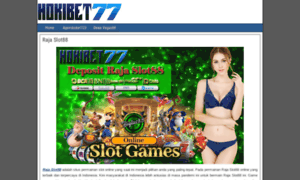 Bookmark-your-website.com thumbnail