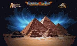 Bookofradeluxe.biz thumbnail