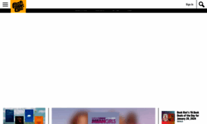 Bookriotcom.c.presscdn.com thumbnail