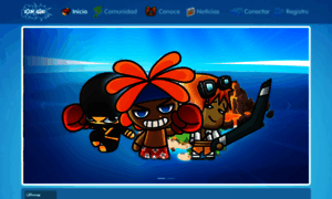 Boombang.es thumbnail