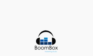 Boomboxmarketing.pe thumbnail