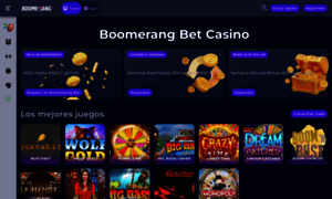 Boomerangbetjugar.com thumbnail