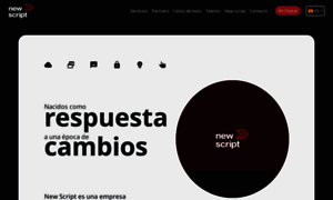 Boomestudio.es thumbnail