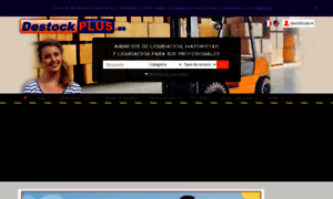 Boosterblog.es thumbnail