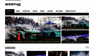 Boostiao.com thumbnail