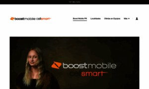 Boostmobilepr.com thumbnail