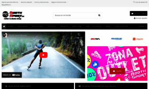 Booth.es thumbnail