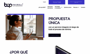 Boppayroll.com.mx thumbnail