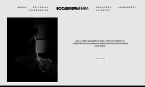 Boqueronafeira.com thumbnail