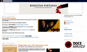 Boquitaspintadasnp.blogspot.com.es thumbnail