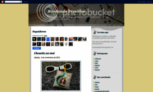 Bordandofreebies.blogspot.com thumbnail