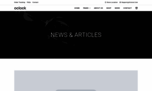 Borders.com.au thumbnail