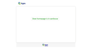Borders.nl thumbnail