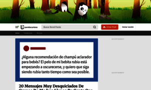 Boredpanda.es thumbnail