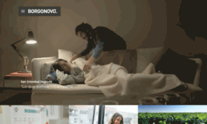 Borgonovopublicidad.com.ar thumbnail