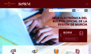 Borm.es thumbnail
