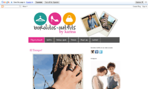 Borolitosoutfits.com thumbnail