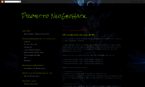 Borracho2x.blogspot.mx thumbnail