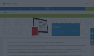 Bosch.es thumbnail