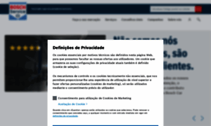 Boschcarservice.pt thumbnail