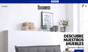 Bossa.com.mx thumbnail