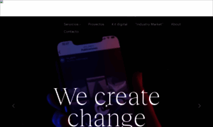 Bostnan.com thumbnail