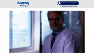 Boston.es thumbnail