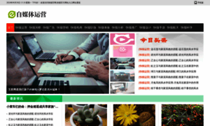 Bostudiocr.com thumbnail