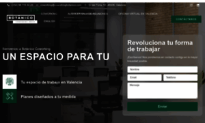 Botani.co thumbnail