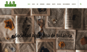 Botanicaargentina.org.ar thumbnail