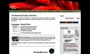 Botany.org thumbnail