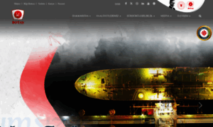 Botas.gov.tr thumbnail
