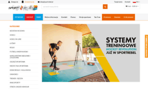 Botas.pl thumbnail