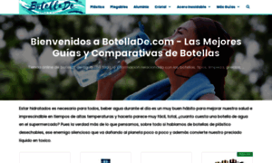 Botellade.com thumbnail