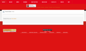 Boterotex.com thumbnail