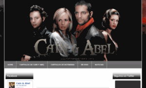 Botinerasentelefe.com.ar thumbnail