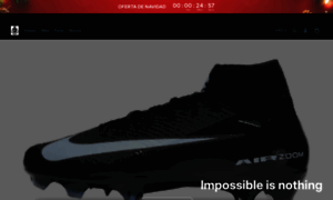 Botineslimited.com thumbnail