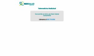 Botondepago.redsalud.cl thumbnail