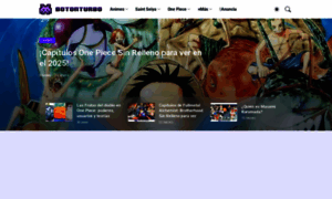 Botonturbo.com thumbnail