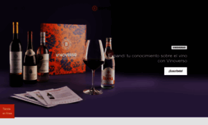Bottega.cr thumbnail
